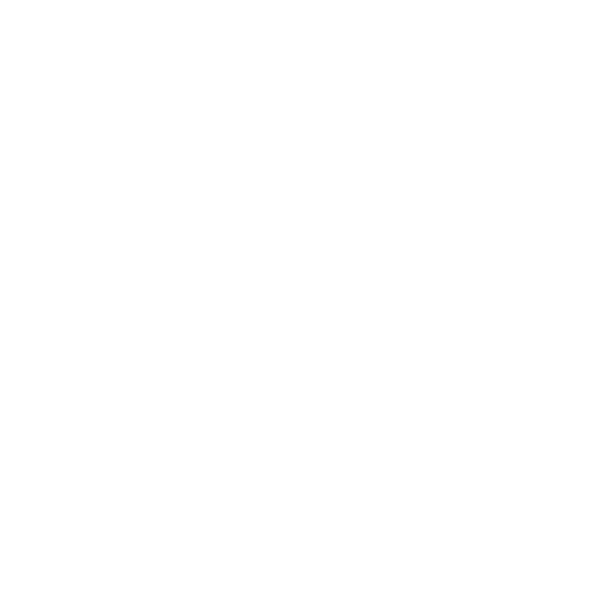 Joyson