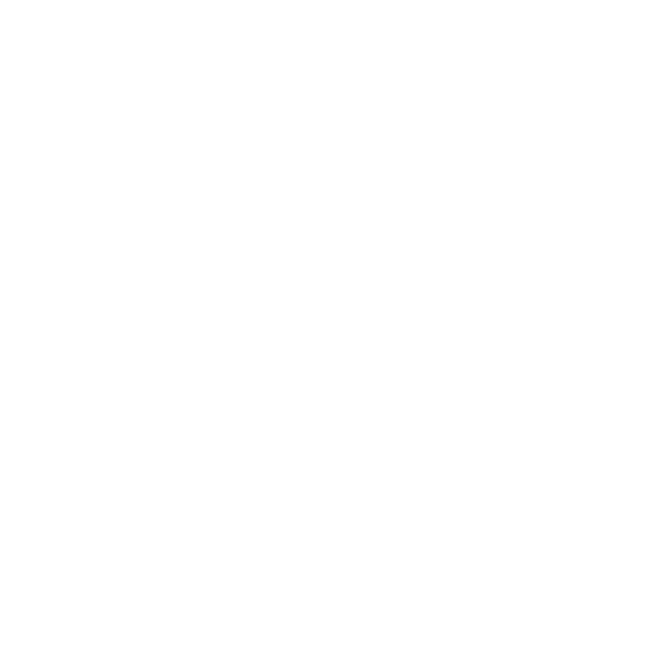 Molnár Beton